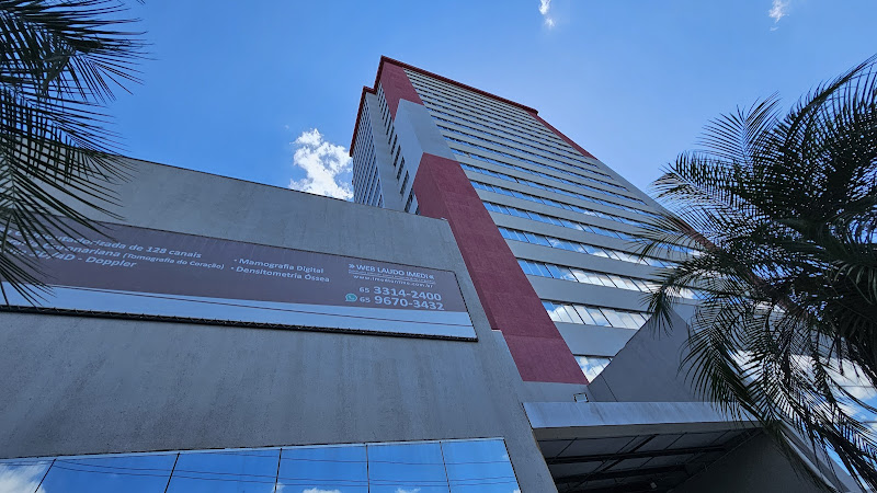 Foto 2 de Santa Rosa Tower