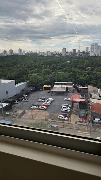 Foto 3 de Santa Rosa Tower