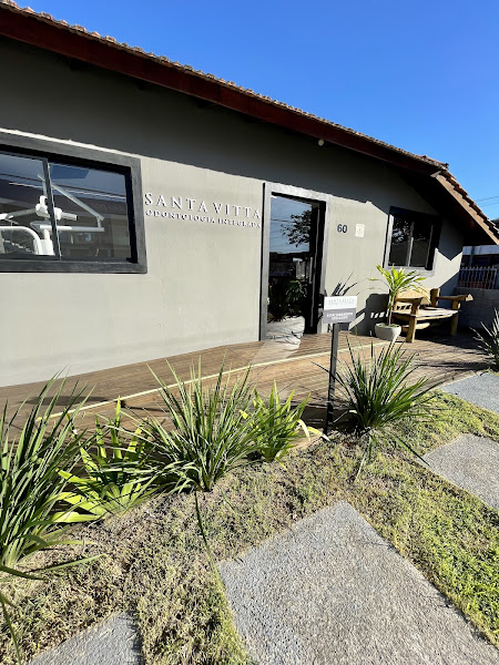 Foto 2 de Santa Vitta Odontologia / Campeche