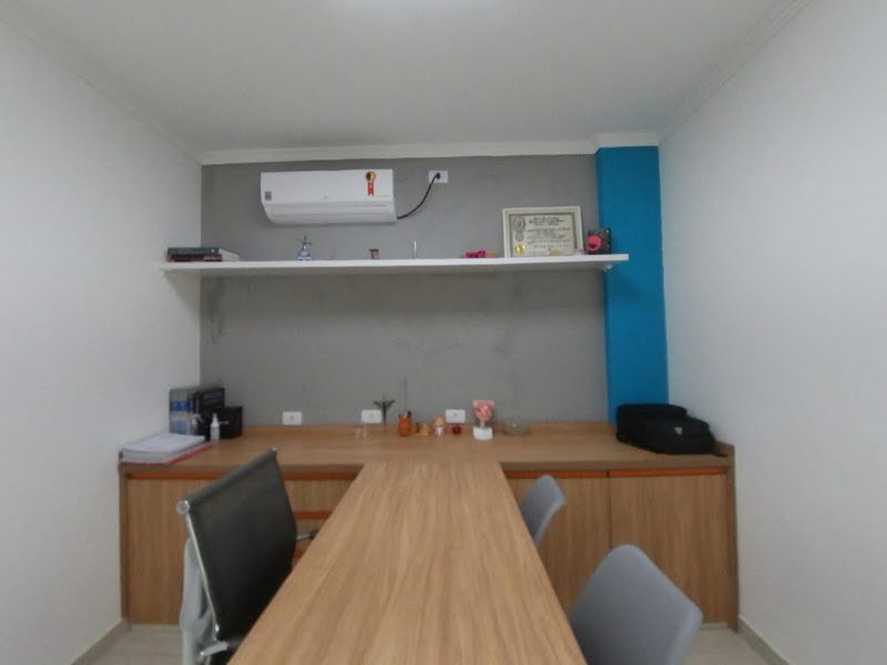 Foto 2 de Santana Dental Clinic