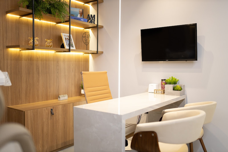 Foto 2 de Santana Dental Studio