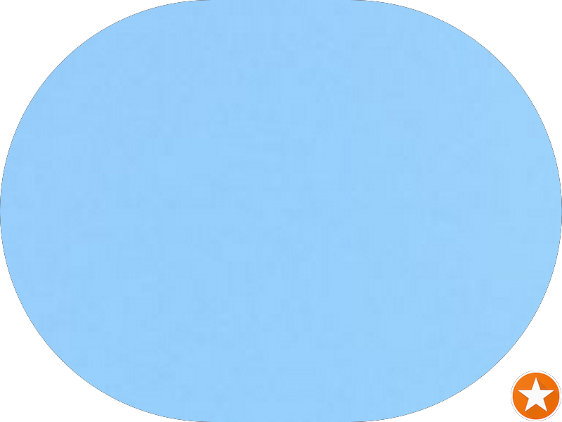 Foto 3 de Santana Dental Studio