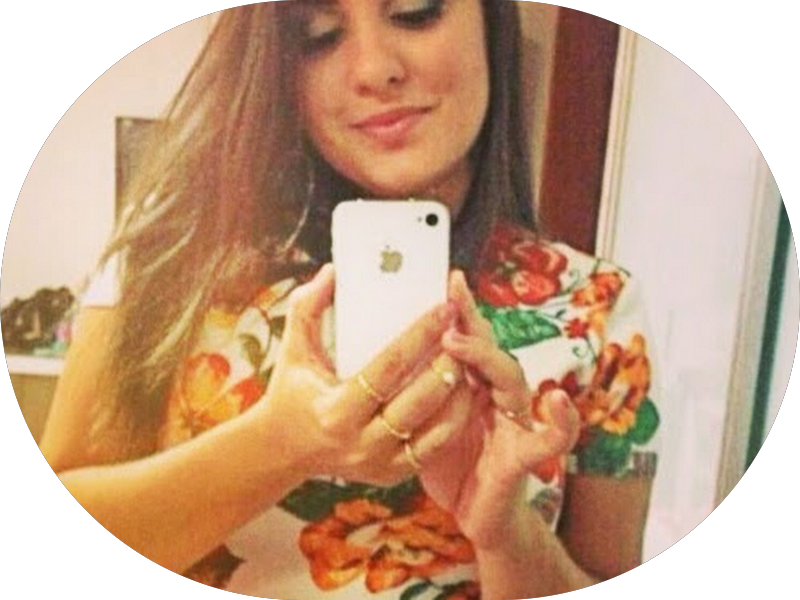 Foto 4 de Santana Dental Studio