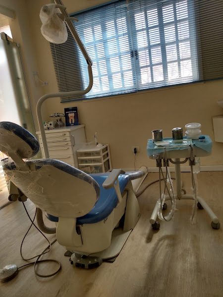 Foto 3 de Santana Odonto