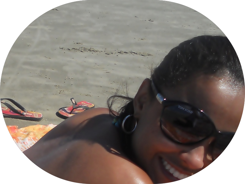 Foto 5 de Santana Odonto & Saúde