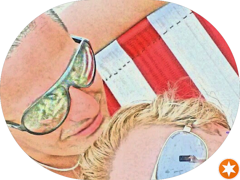 Foto 6 de Santana Odonto & Saúde