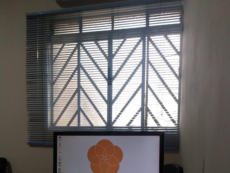 Foto 7 de Santana Odonto & Saúde