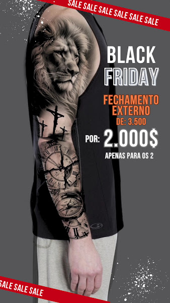 Foto 2 de Santana - ZN