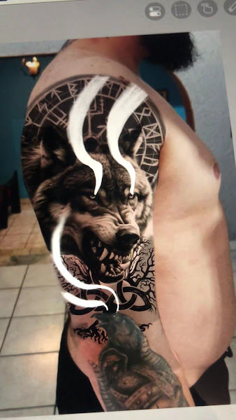 Foto 3 de Santana - ZN