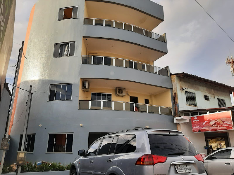 Foto 3 de Santarém