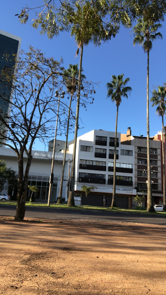 Foto 2 de Santé - Centro Clínico de Cuidado e Saúde