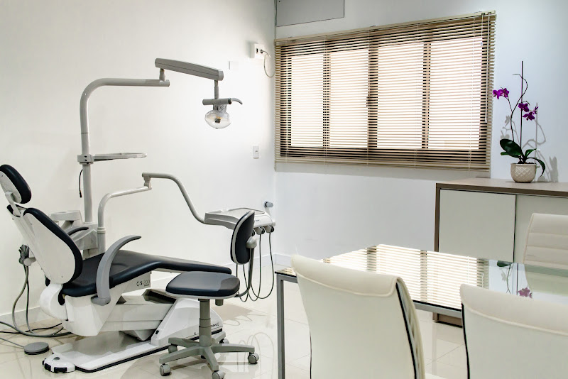 Foto 2 de Santé Centro Clínico