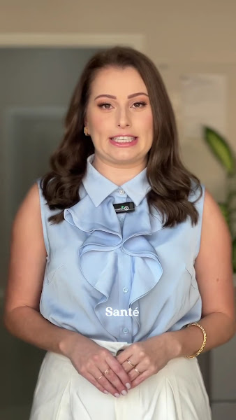 Foto 3 de Santé Centro Clínico