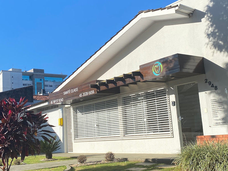 Foto 2 de Santé Class Odontologia