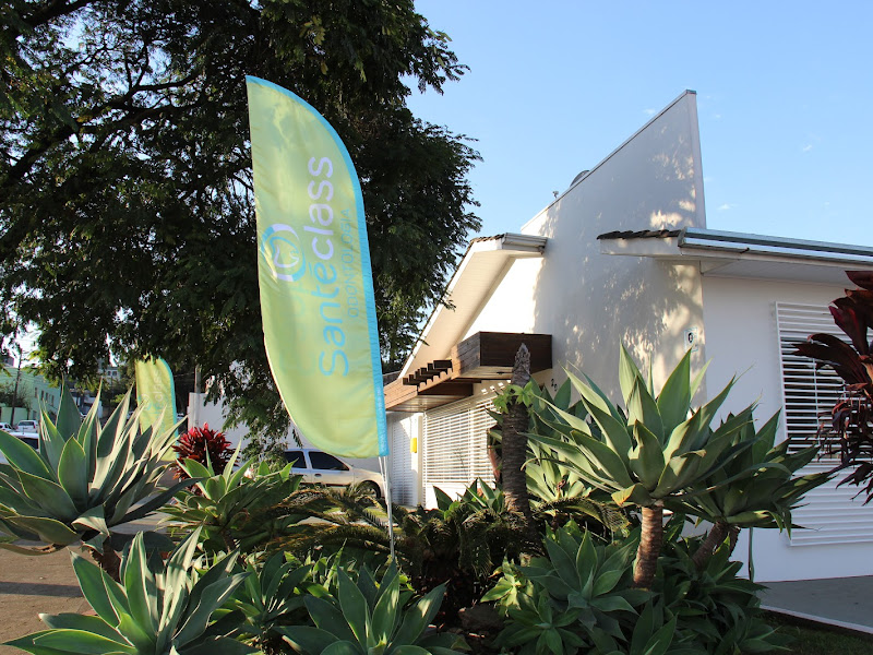 Foto 3 de Santé Class Odontologia