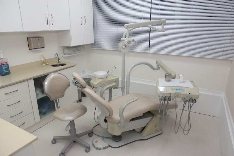 Foto 2 de Santé odontologia