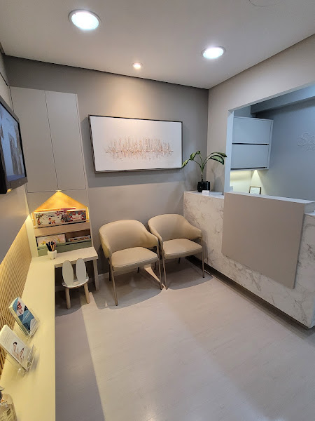 Foto 3 de Santé odontologia