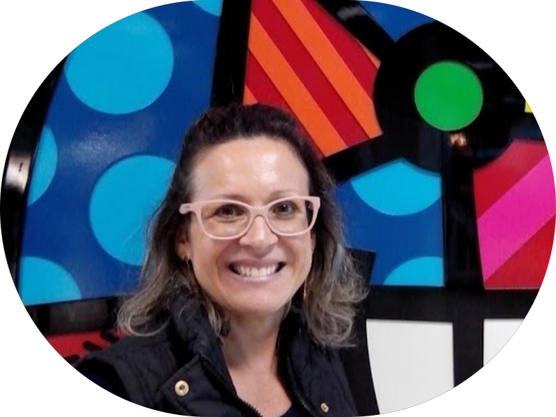 Foto 4 de Santé odontologia