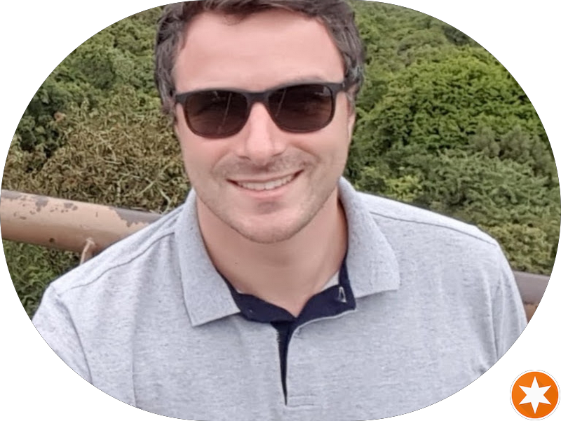 Foto 5 de Santé odontologia