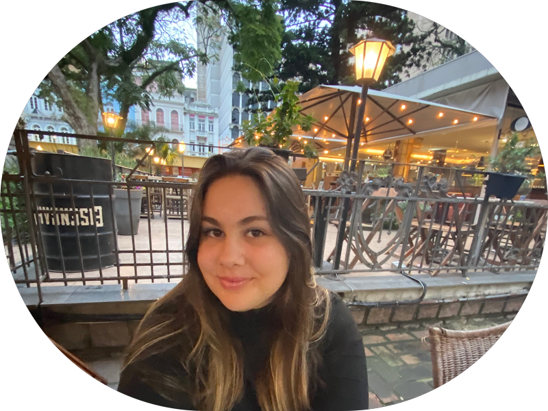 Foto 6 de Santé odontologia