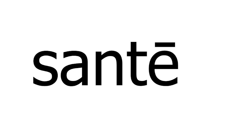 Foto 3 de Sante Odontologia