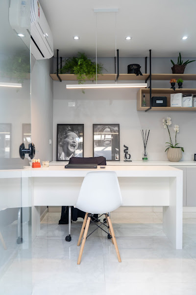 Foto 4 de Sante Odontologia