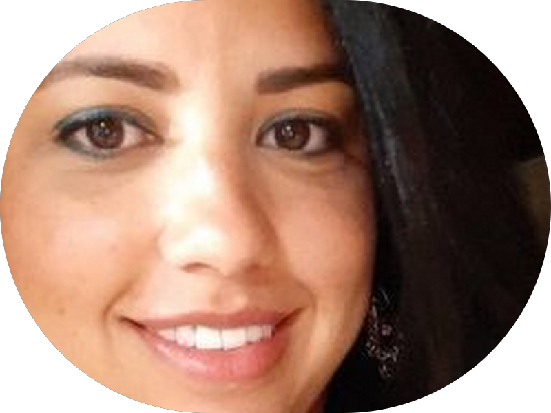 Foto 6 de Sante Odontologia