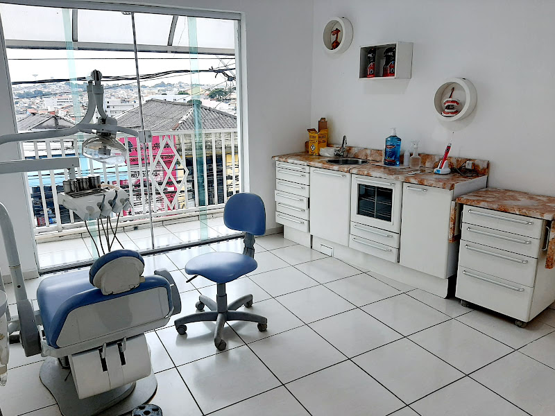 Foto 9 de Sante Odontologia