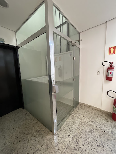 Foto 3 de Santé Odontologia