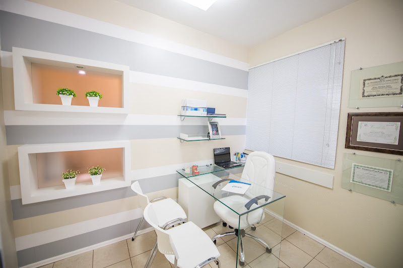 Foto 2 de Santé Odontologia Avançada/dentistas Santa Cruz do Sul