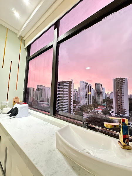 Foto 2 de Santé Odontologia