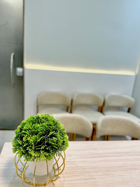 Foto 3 de Santé Odontologia