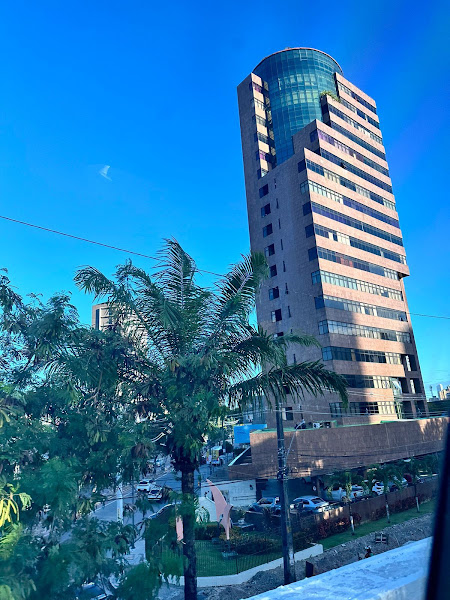 Foto 4 de Santé Odontologia