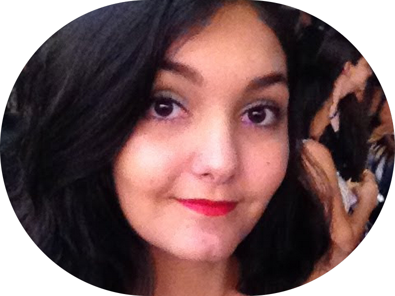 Foto 6 de Santé Odontologia