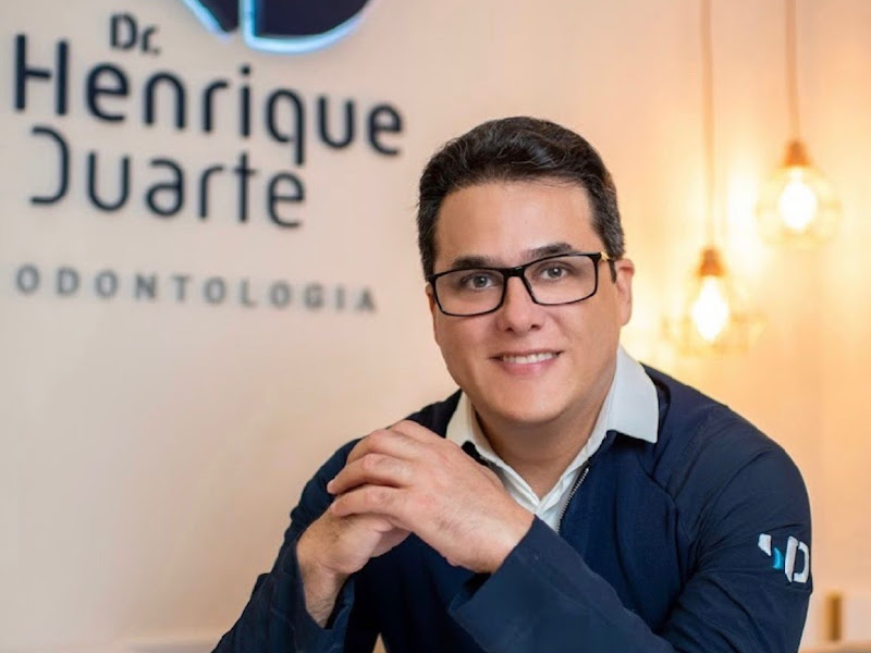 Foto 8 de Santé Odontologia