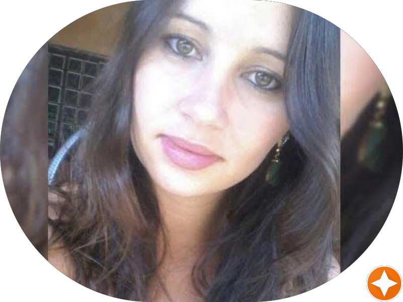 Foto 4 de Santé Odontologia Especializada