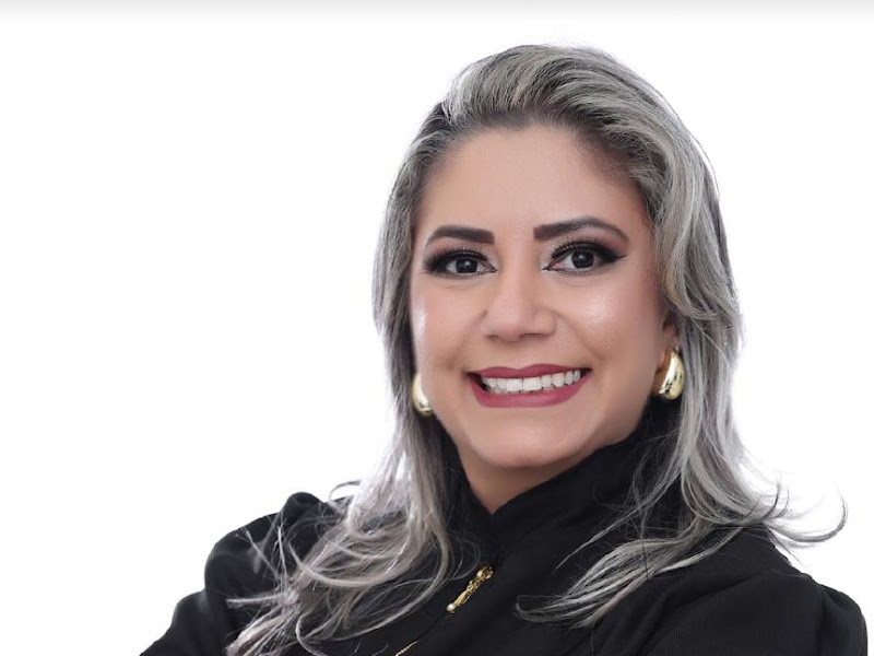 Foto 8 de Santé Odontologia Especializada