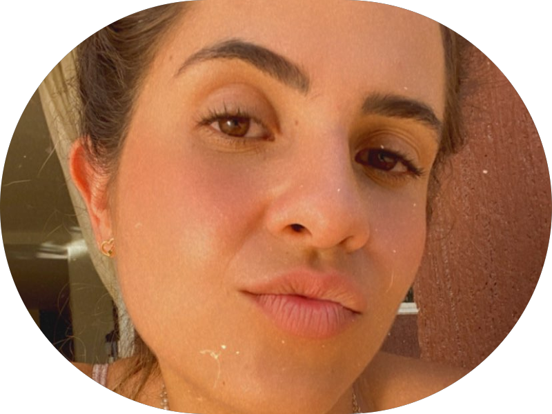 Foto 2 de SantéLe Odontologia Integrada