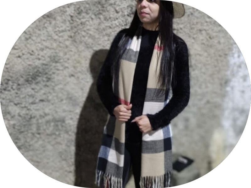 Foto 6 de Santer Centro Odontológico