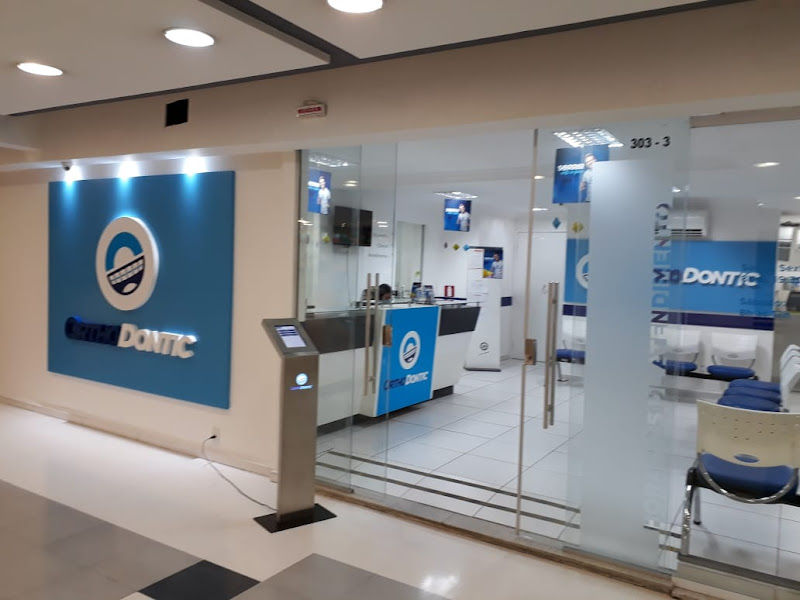 Foto 7 de Santer Centro Odontológico