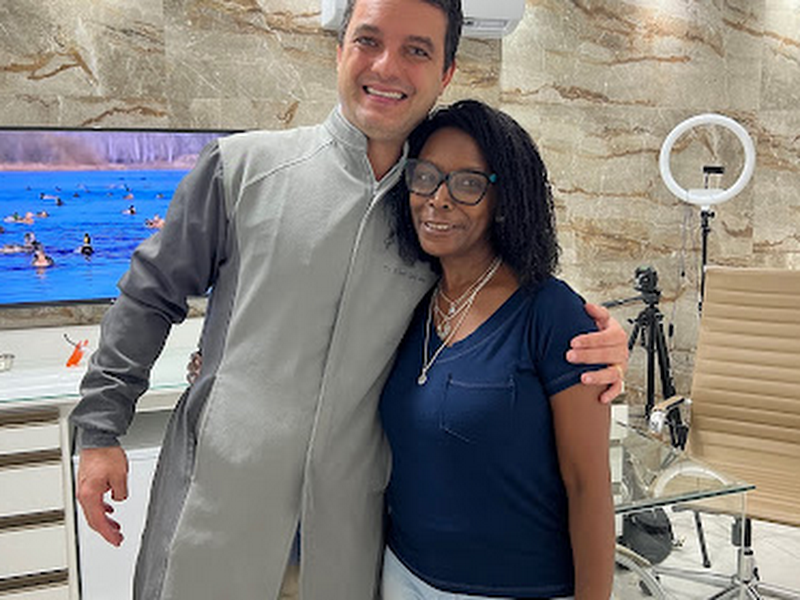 Foto 8 de Santer Centro Odontológico