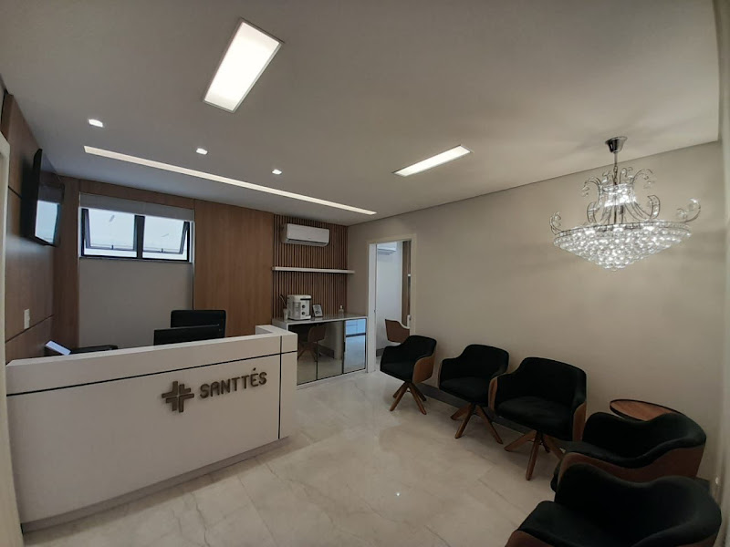 Foto 9 de Santer Centro Odontológico