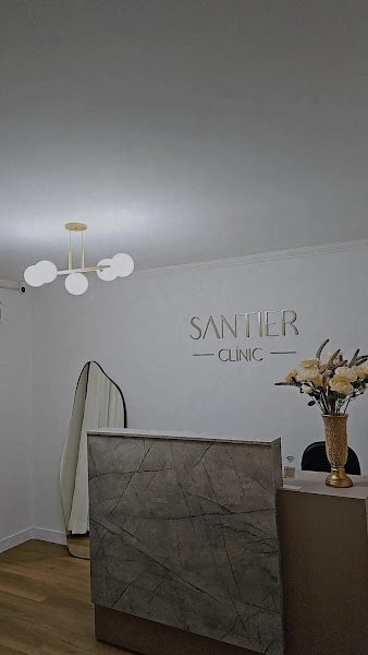 Foto 3 de Santier Clinic - Odontologia e Estética