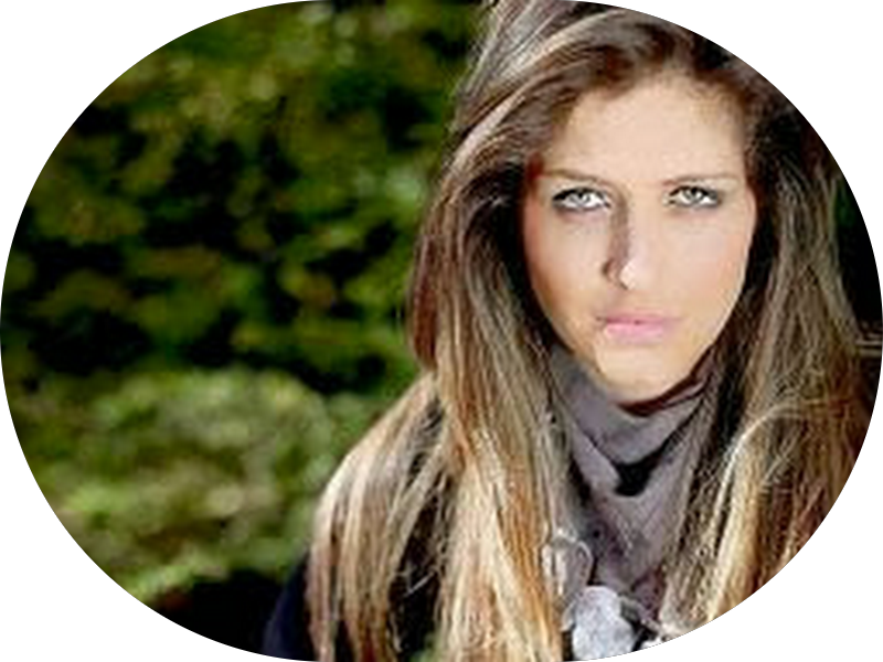 Foto 2 de Santin Odontologia