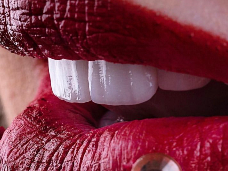 Foto 3 de Santin Odontologia