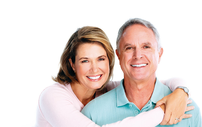 Foto 3 de Santini Odontologia Estética e Implantes