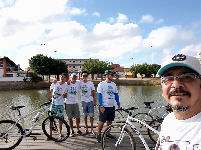 Foto 2 de Santo Antônio