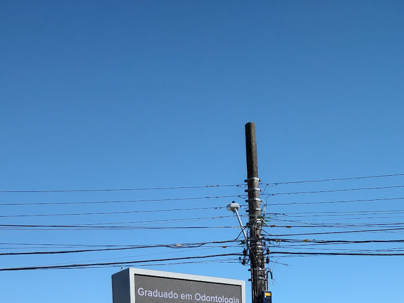 Foto 2 de Santo Antônio Odontologia