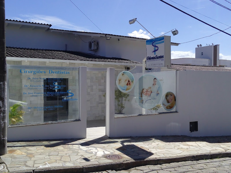Foto 3 de Santo Antônio Odontologia