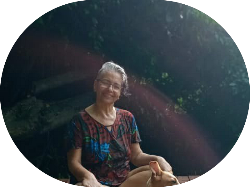 Foto 5 de Santo Dente Odontologia - Dentista em Dourados | Especialista em Implante Dentário